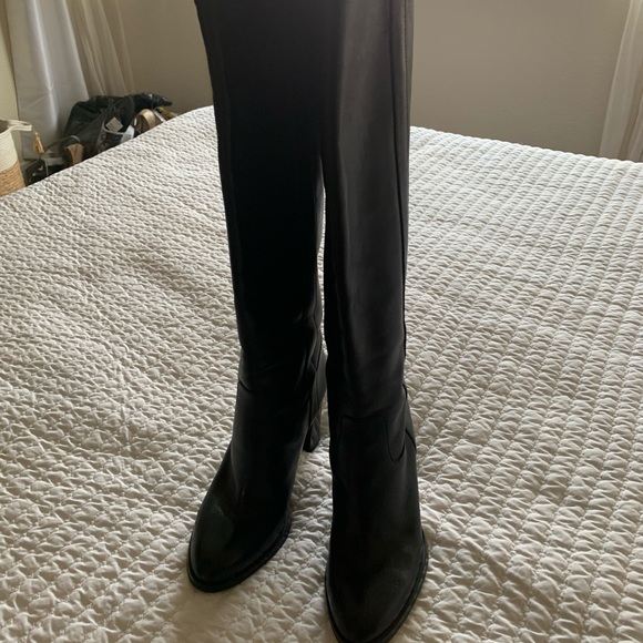 Nice for any occasion. - Picture 3 of 3